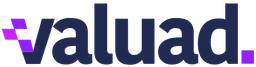 Valuad